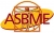 ASBME: Fall Member's Retreat-Beach Bonfire with IEEE and ACM